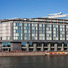 hilton1