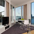 hilton2