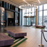 hilton3