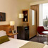 hilton5