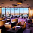 hilton6