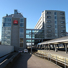 ibis1