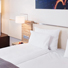 movenpick1