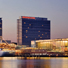 movenpick2