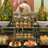 movenpick4