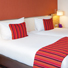 movenpick5