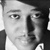 Duke Ellington